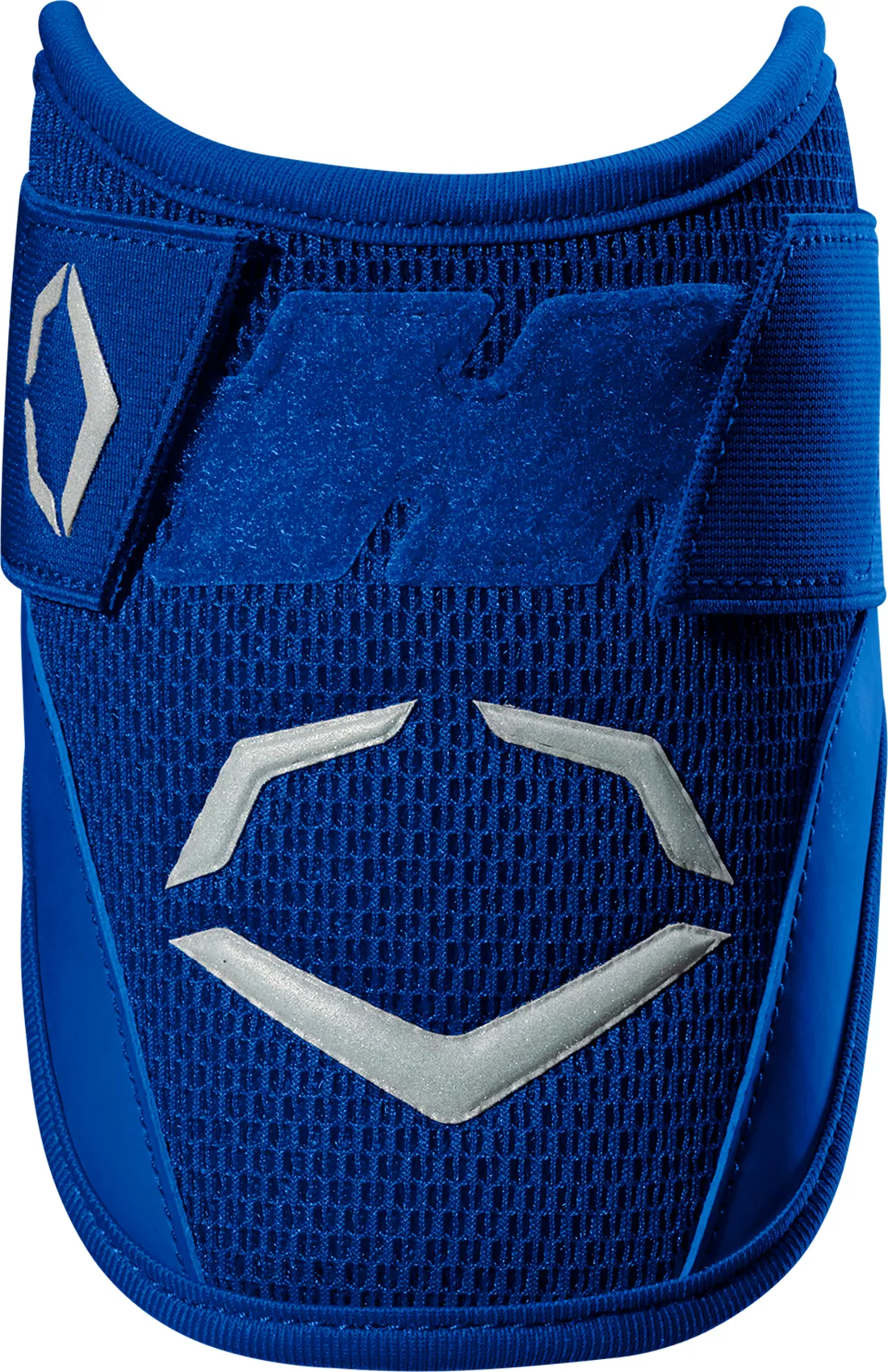 EvoShield Pro-SRZ Batter's Elbow Guard - Image 2