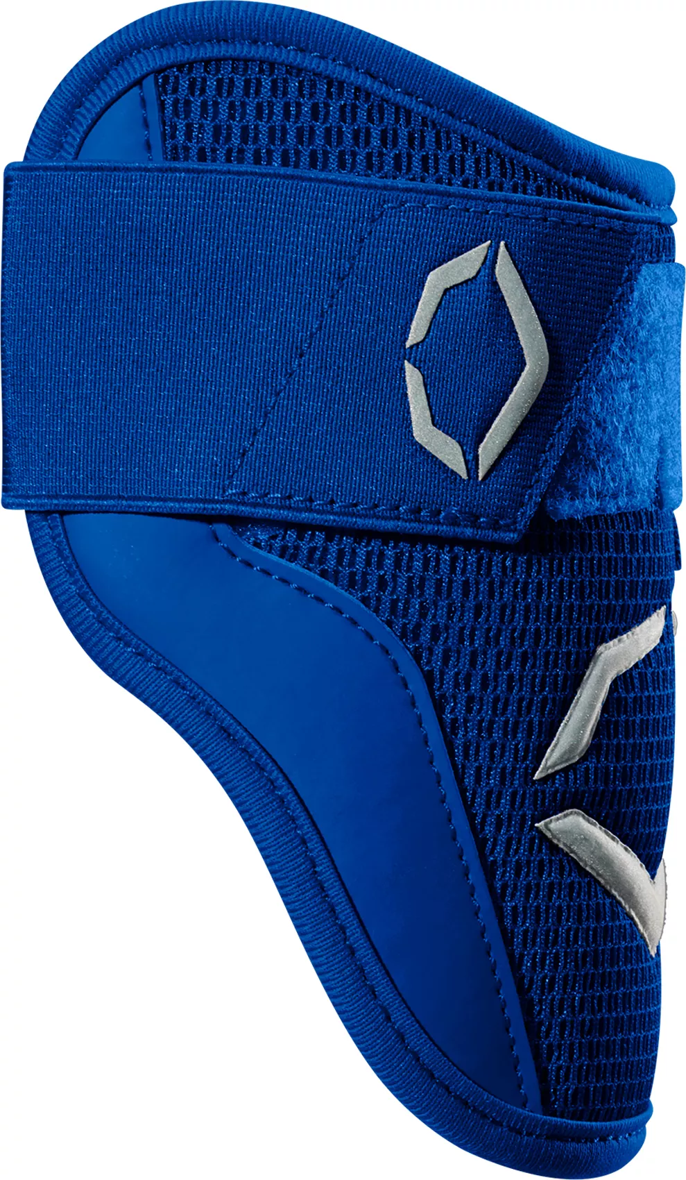 EvoShield Pro-SRZ Batter's Elbow Guard - Image 4