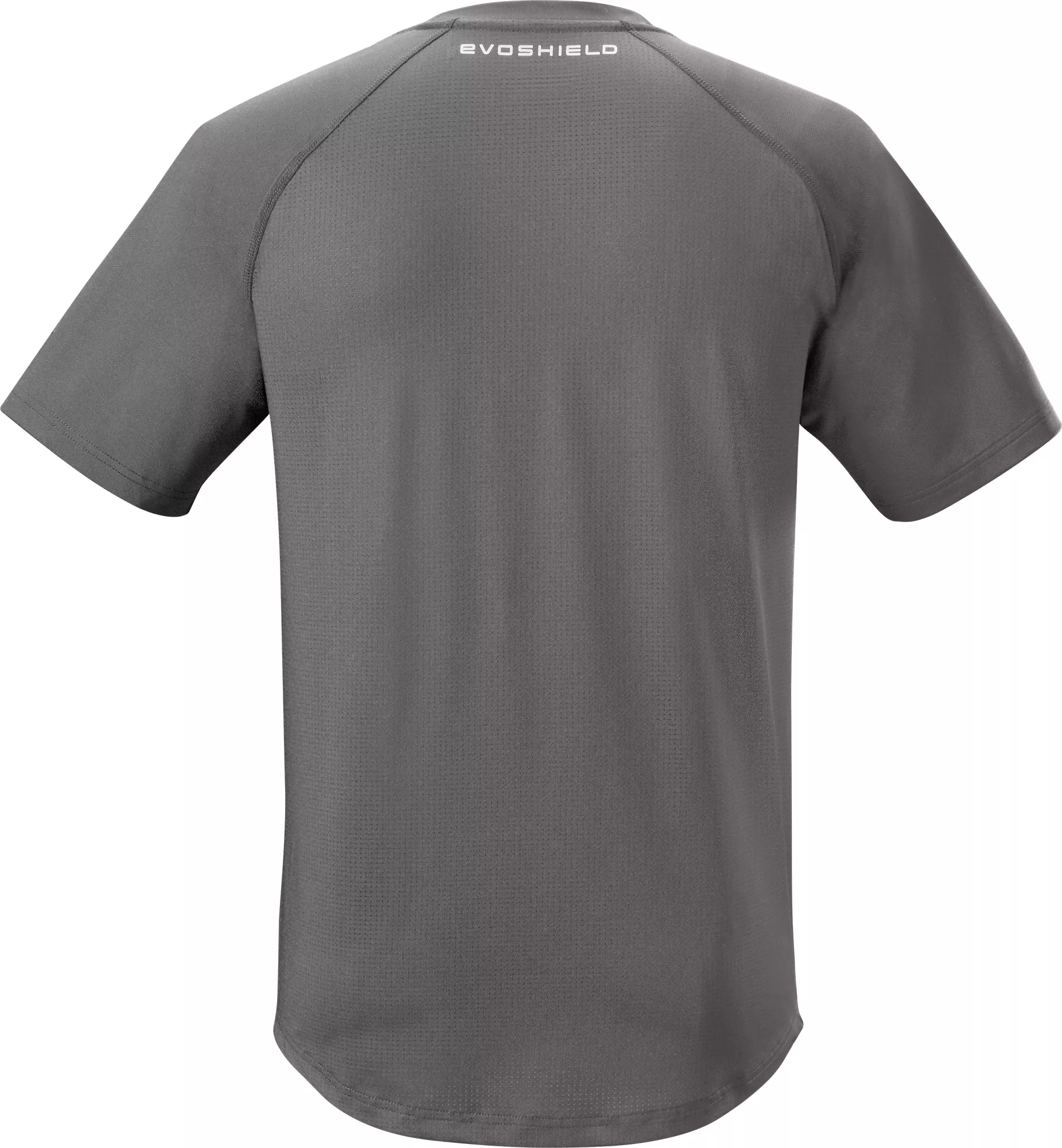 EvoShield Men's Pro Team Training T-Shirt - Image 3