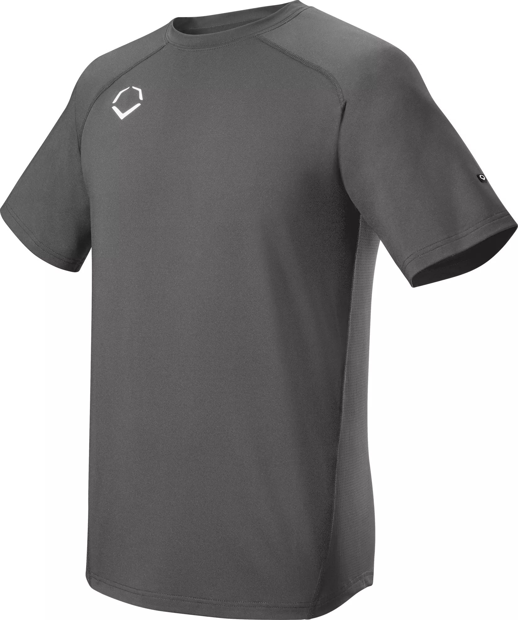EvoShield Men's Pro Team Training T-Shirt - Image 2