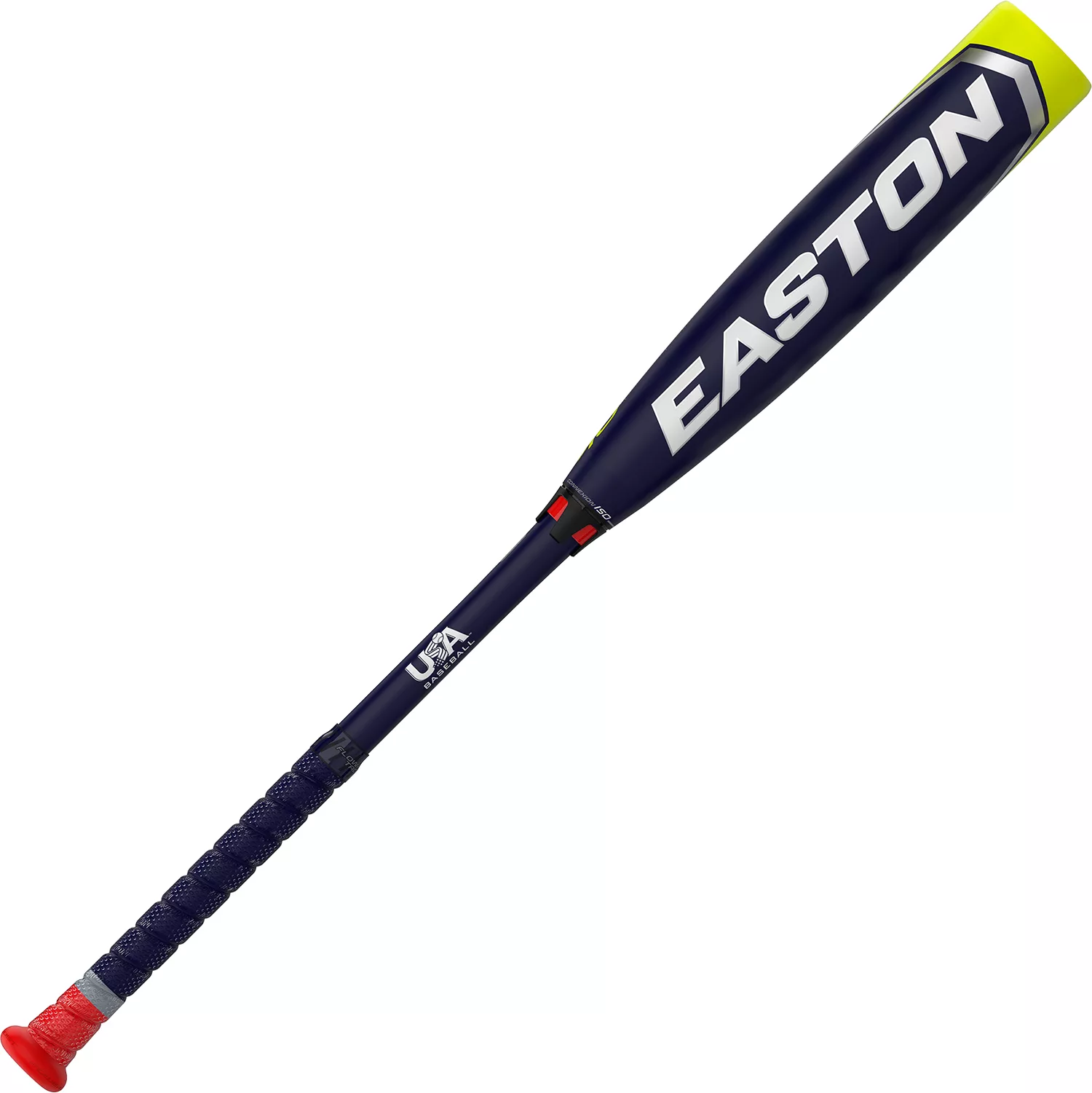 Easton ADV 360 USA Youth Bat 2022 (-11) - Image 3