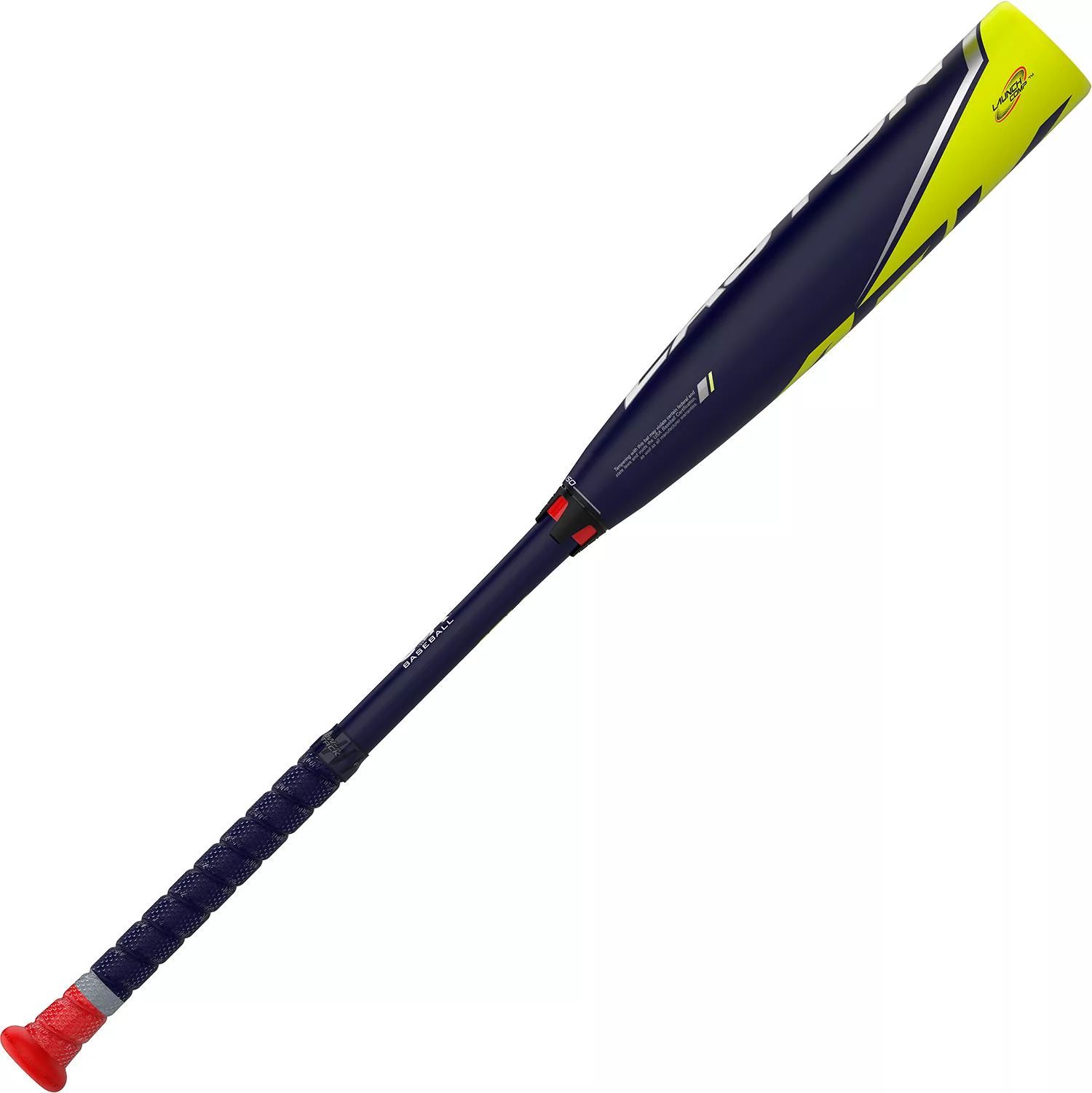 Easton ADV 360 USA Youth Bat 2022 (-11) - Image 5