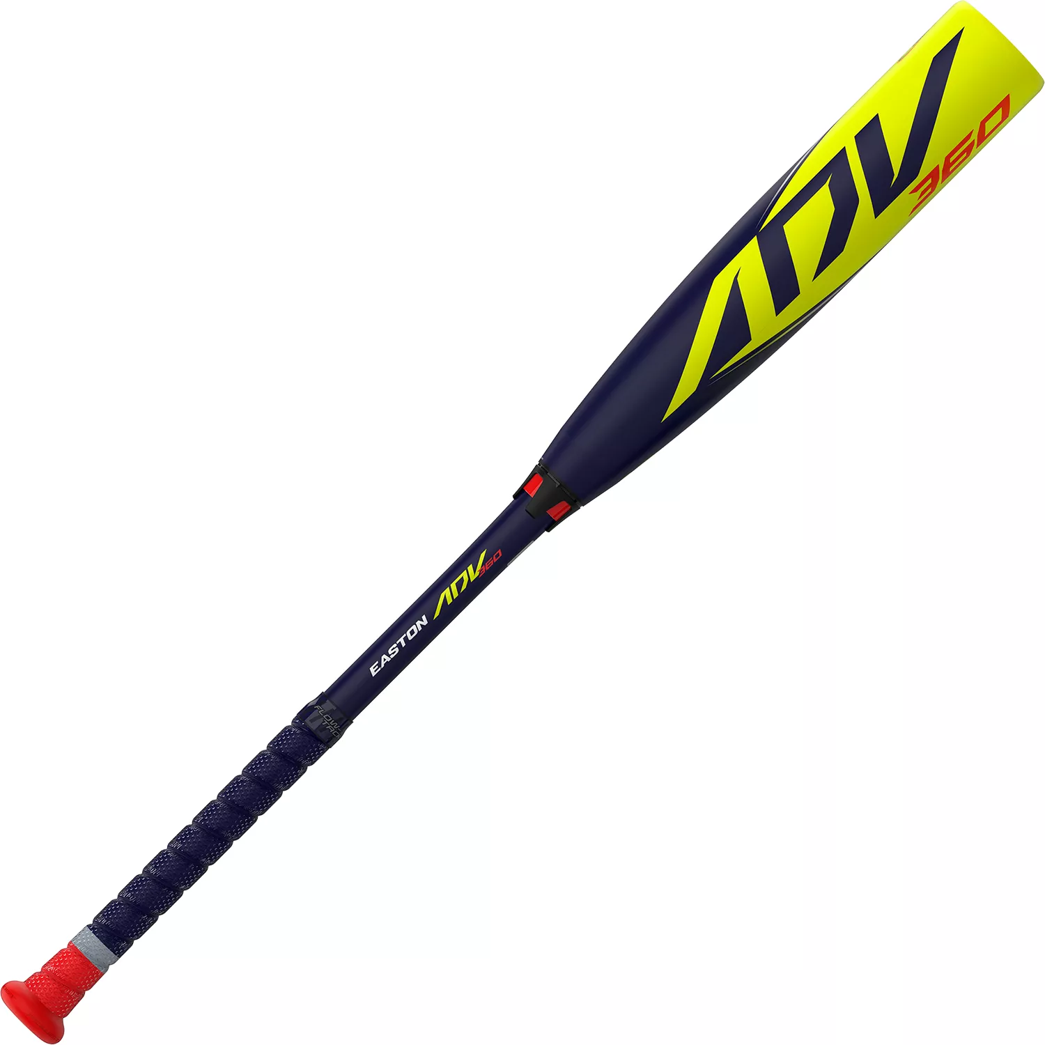 Easton ADV 360 USA Youth Bat 2022 (-11) - Image 2