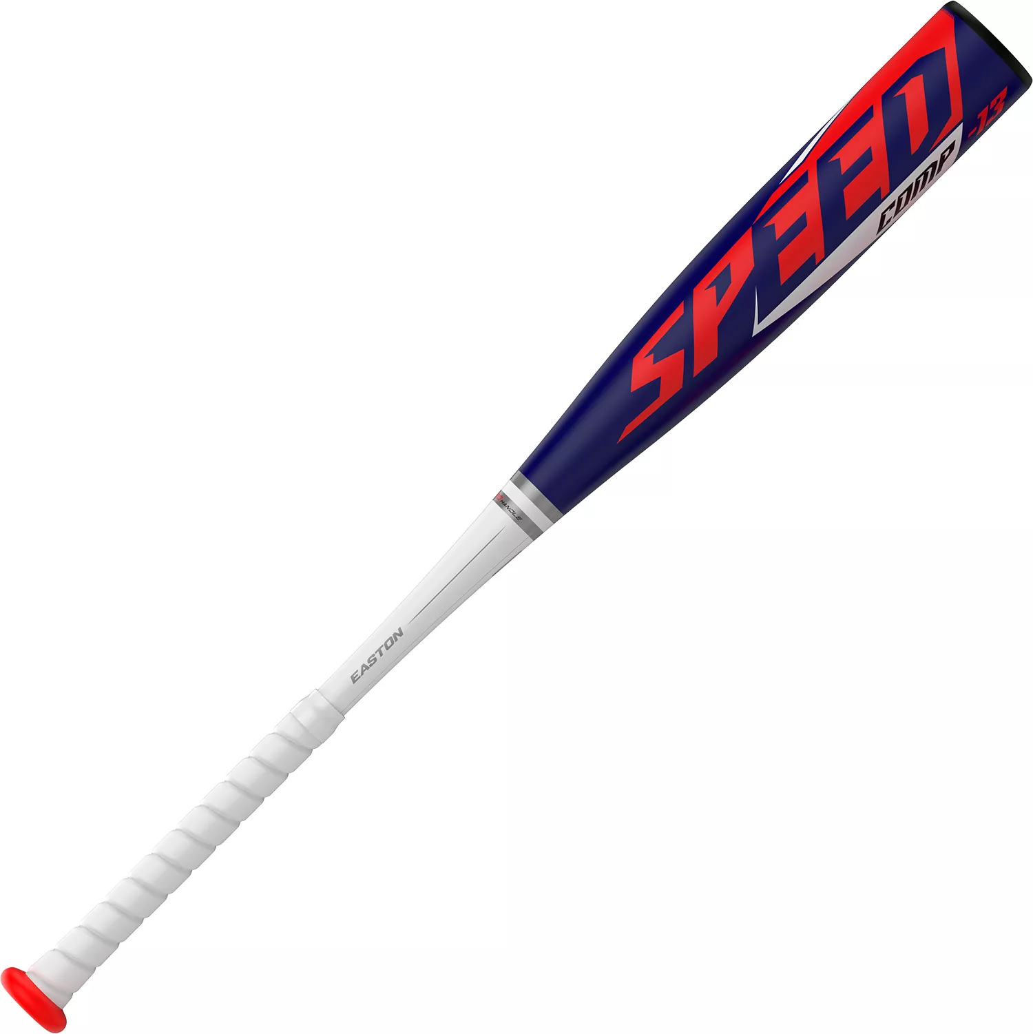 Easton Speed Comp USA Youth Bat (-13) - Image 2