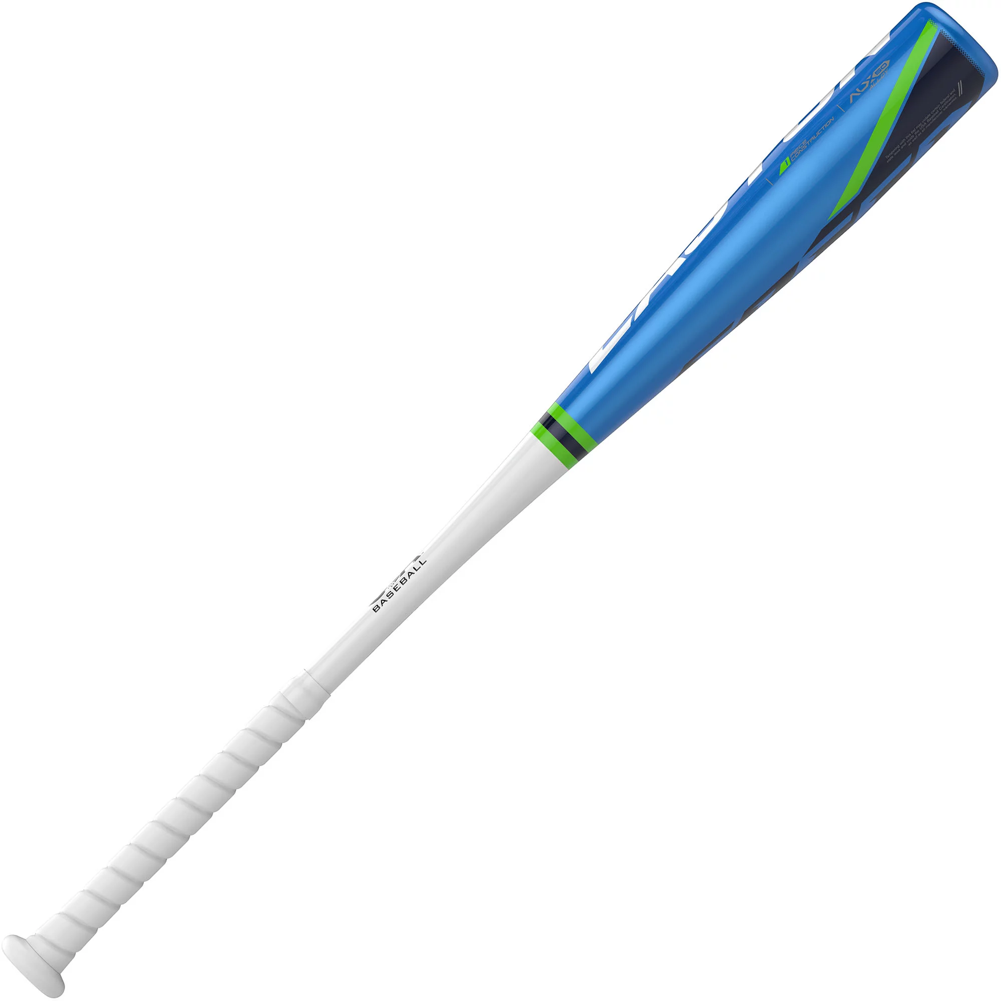 Easton Speed USA Youth Bat (-10) - Image 3