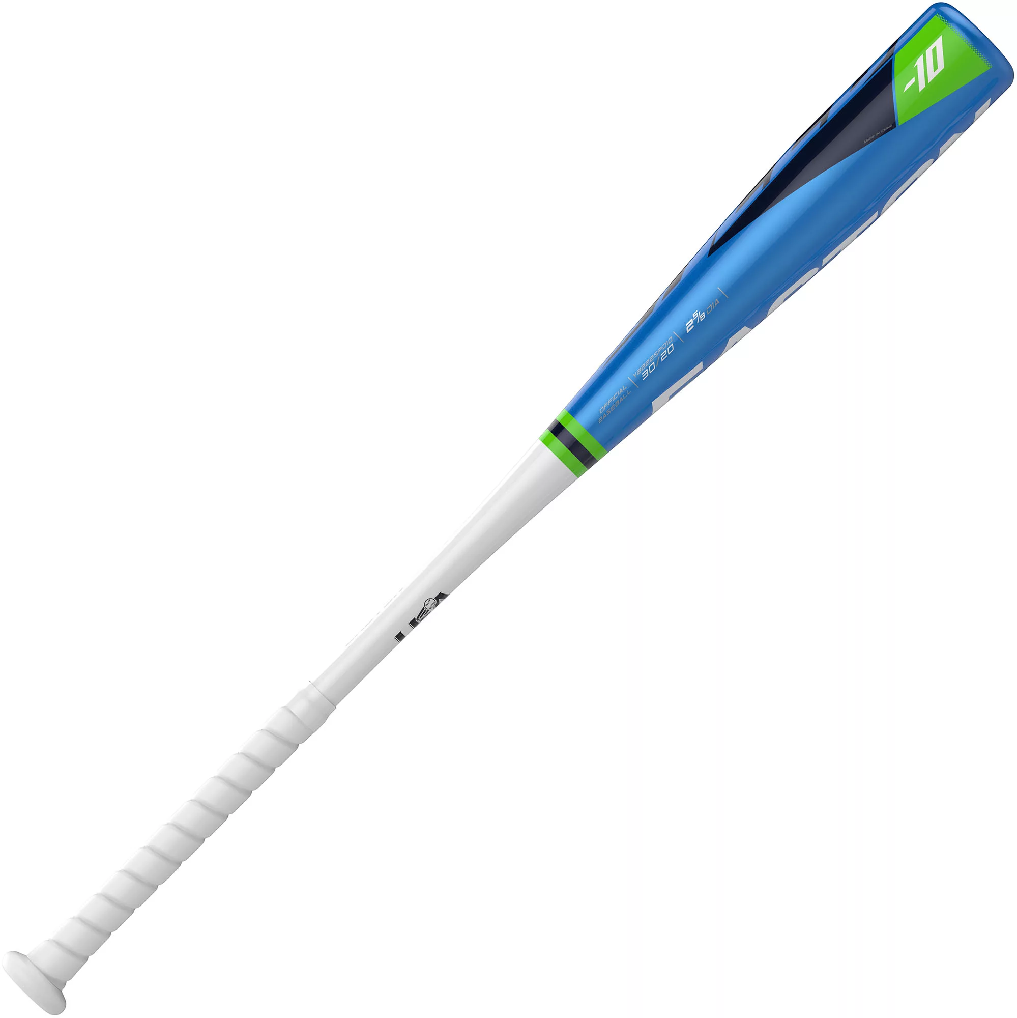 Easton Speed USA Youth Bat (-10) - Image 2