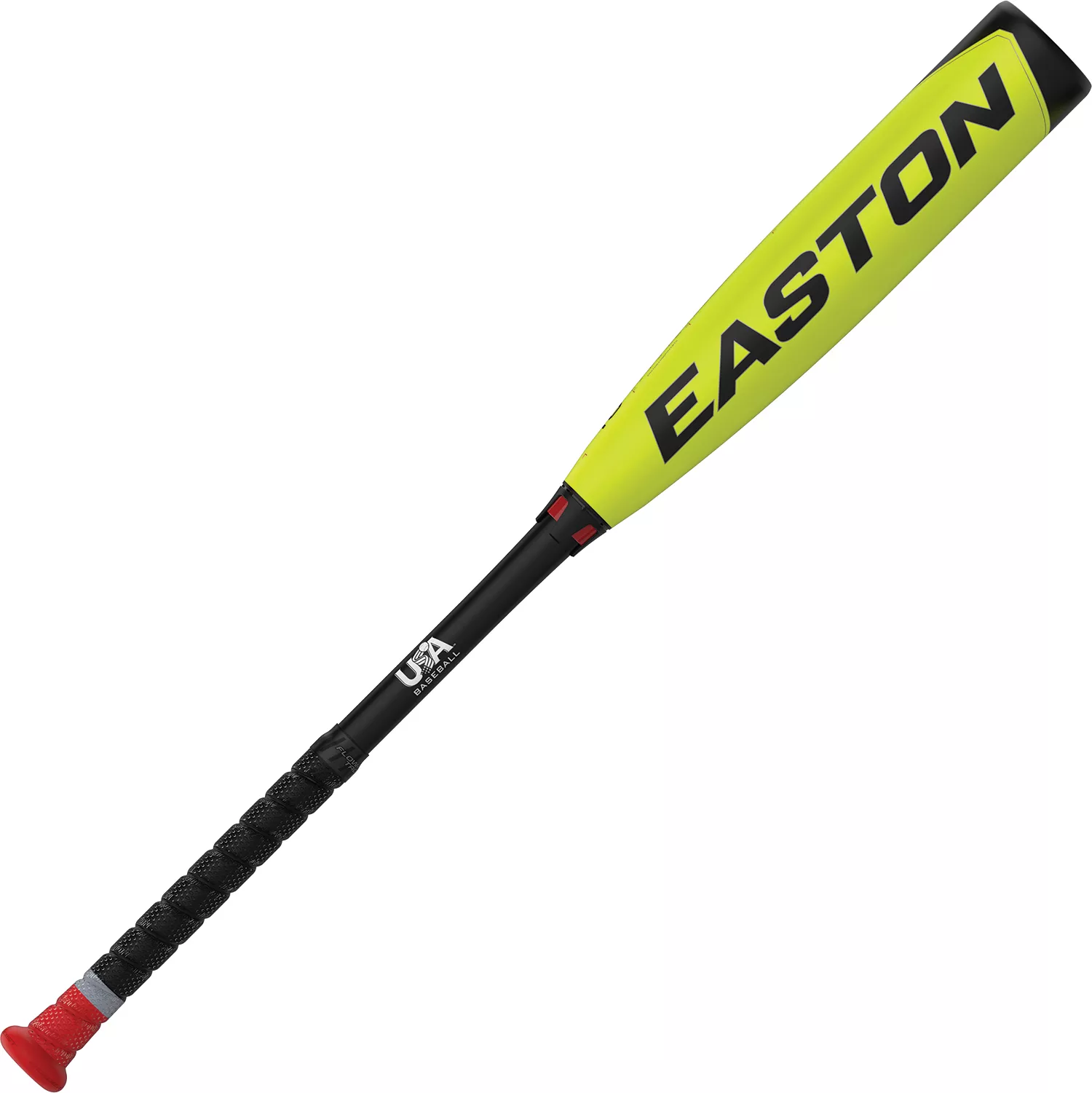 Easton ADV 360 USA Youth Bat 2023 (-10) - Image 8