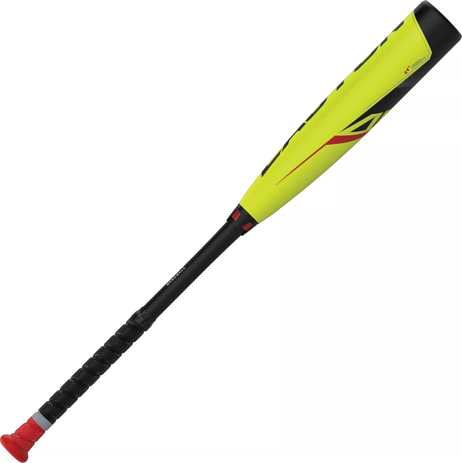 Easton ADV 360 USA Youth Bat 2023 (-10) - Image 9