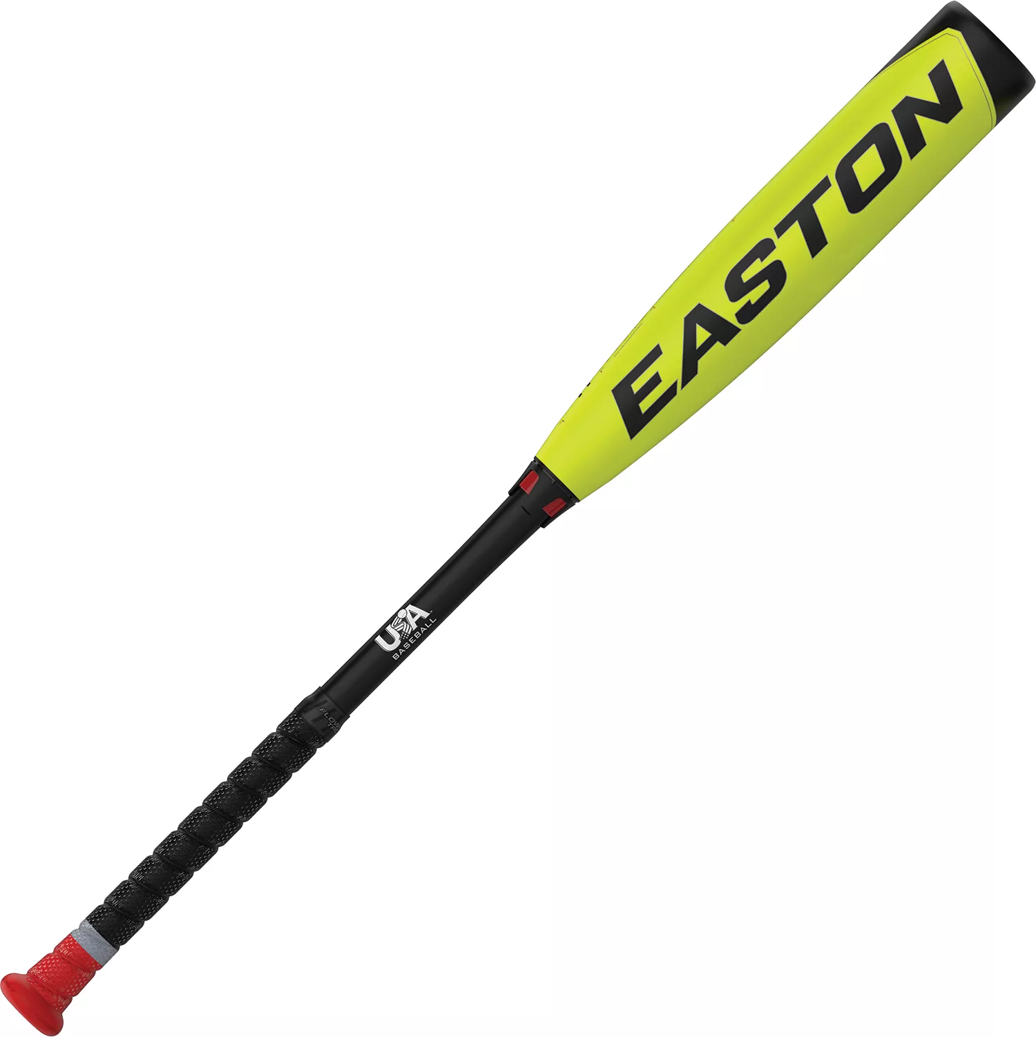 Easton ADV 360 USA Youth Bat 2023 (-11) - Image 8
