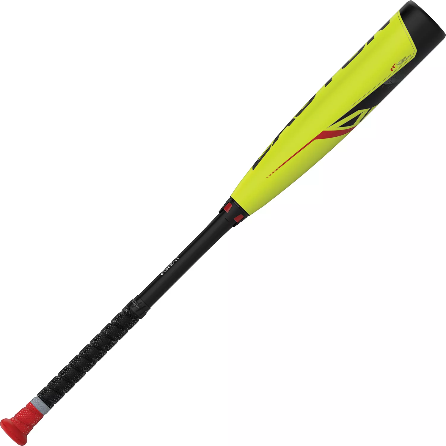 Easton ADV 360 USA Youth Bat 2023 (-11) - Image 9