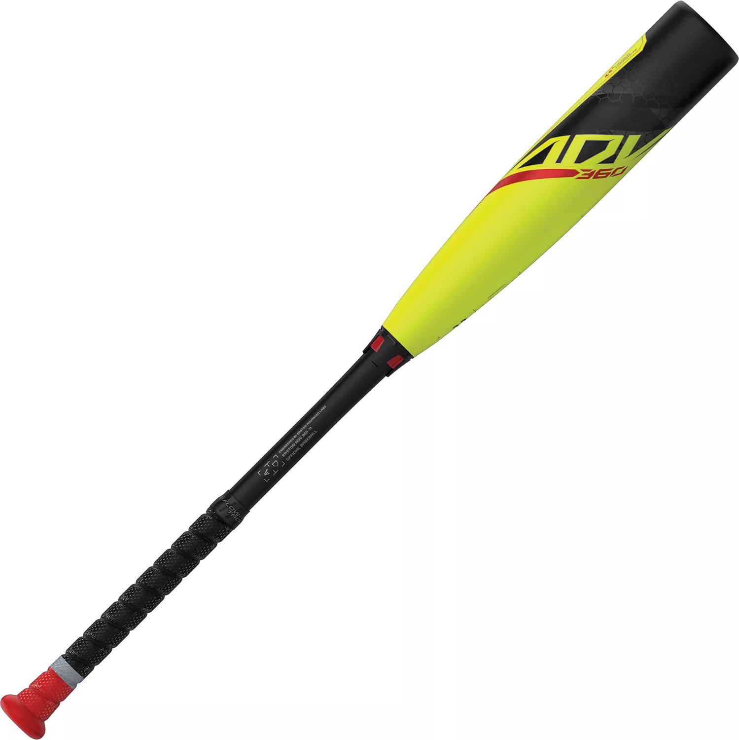 Easton ADV 360 USA Youth Bat 2023 (-11) - Image 6