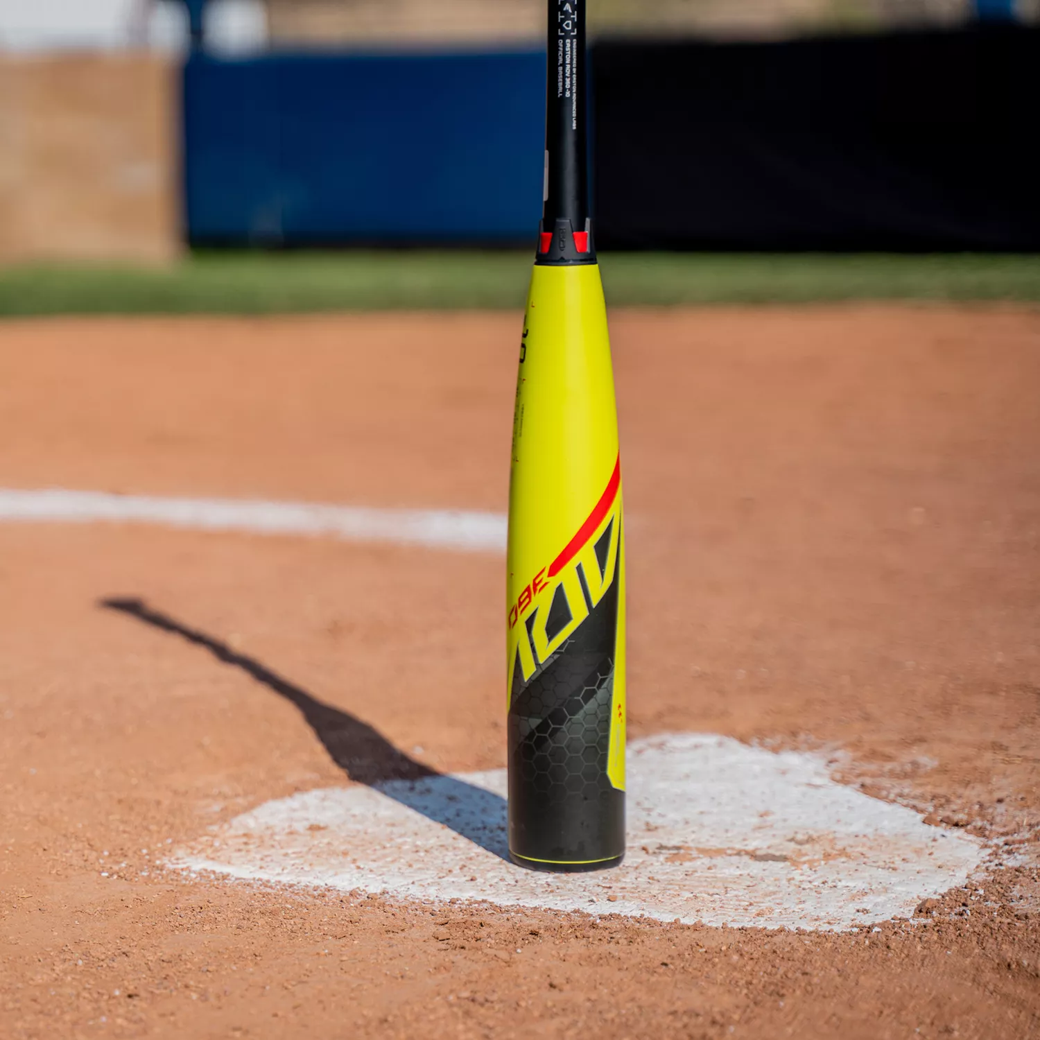 Easton ADV 360 USA Youth Bat 2023 (-11) - Image 4