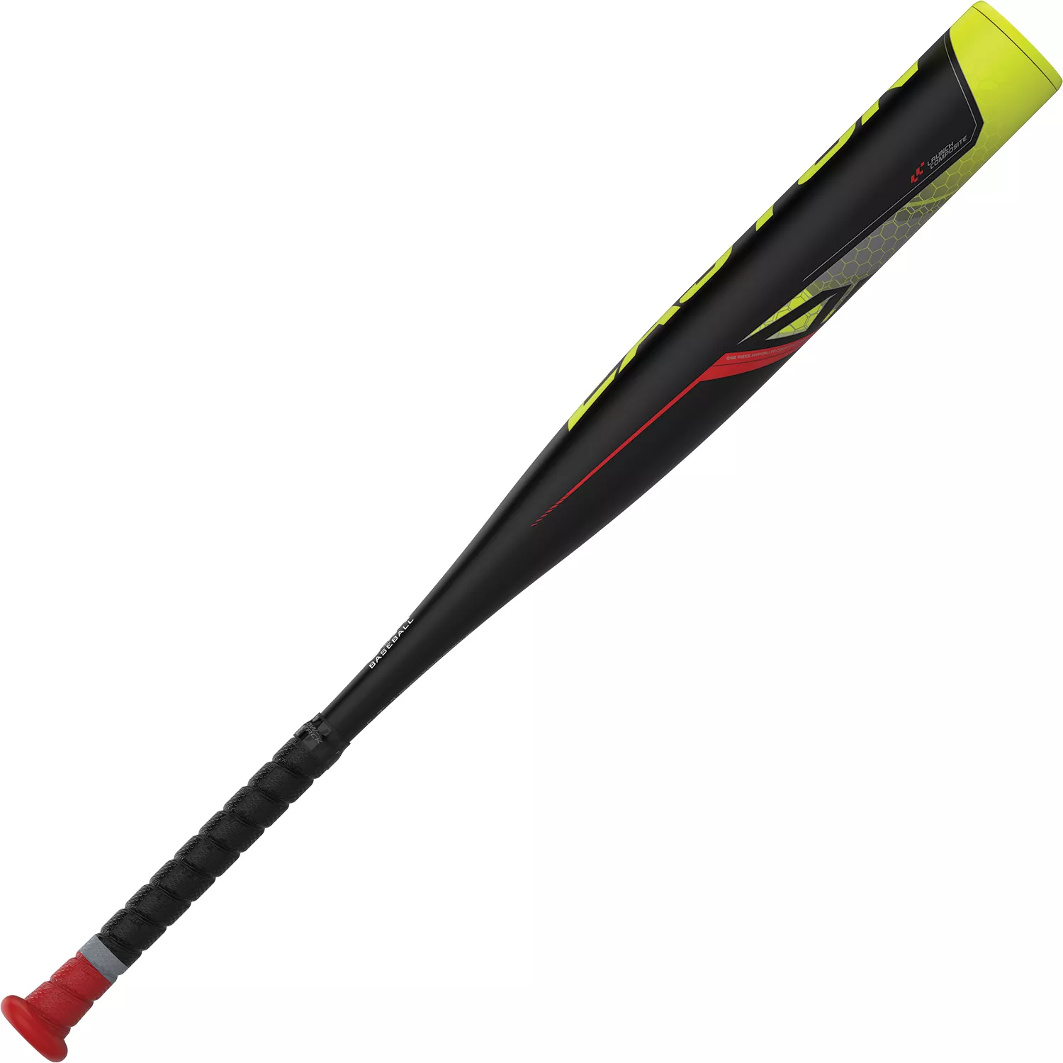 Easton ADV1 USA Youth Bat 2023 (-12) - Image 9
