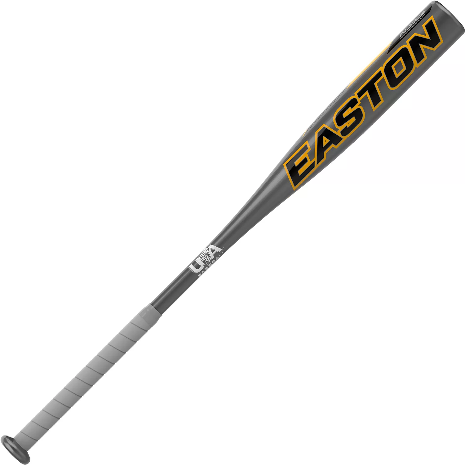 Easton Havoc USA Youth Bat (-10) - Image 4