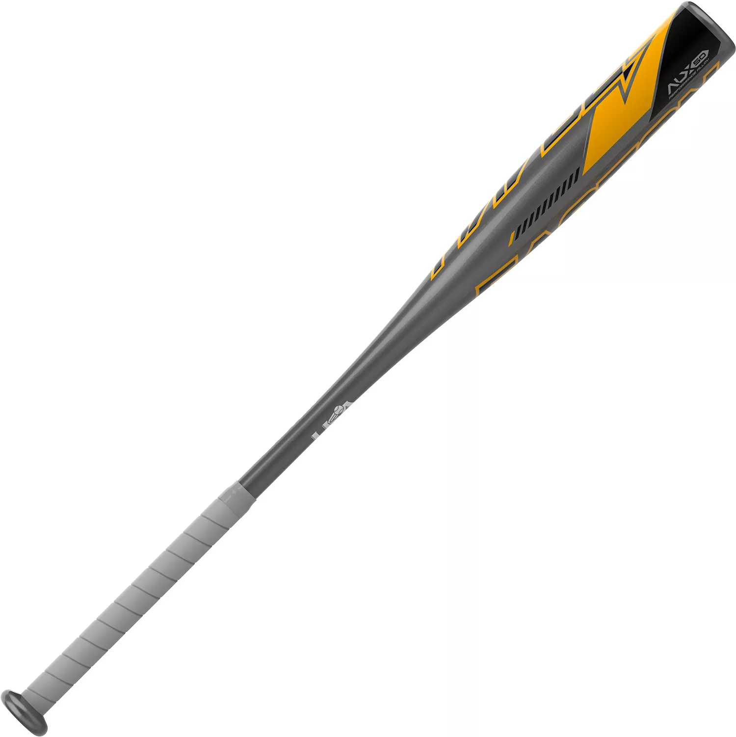 Easton Havoc USA Youth Bat (-10) - Image 5
