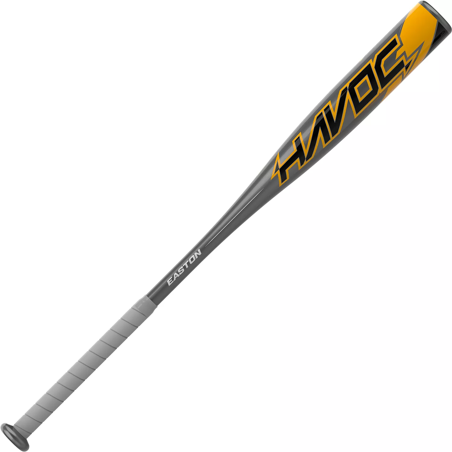 Easton Havoc USA Youth Bat (-10) - Image 2