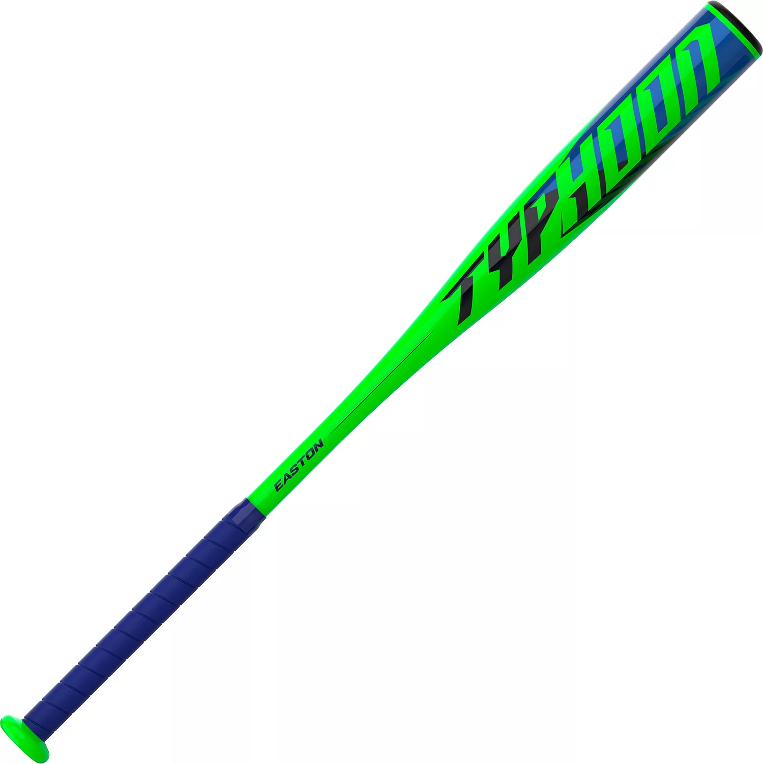 Easton Typhoon USA Youth Bat (-12) - Image 2