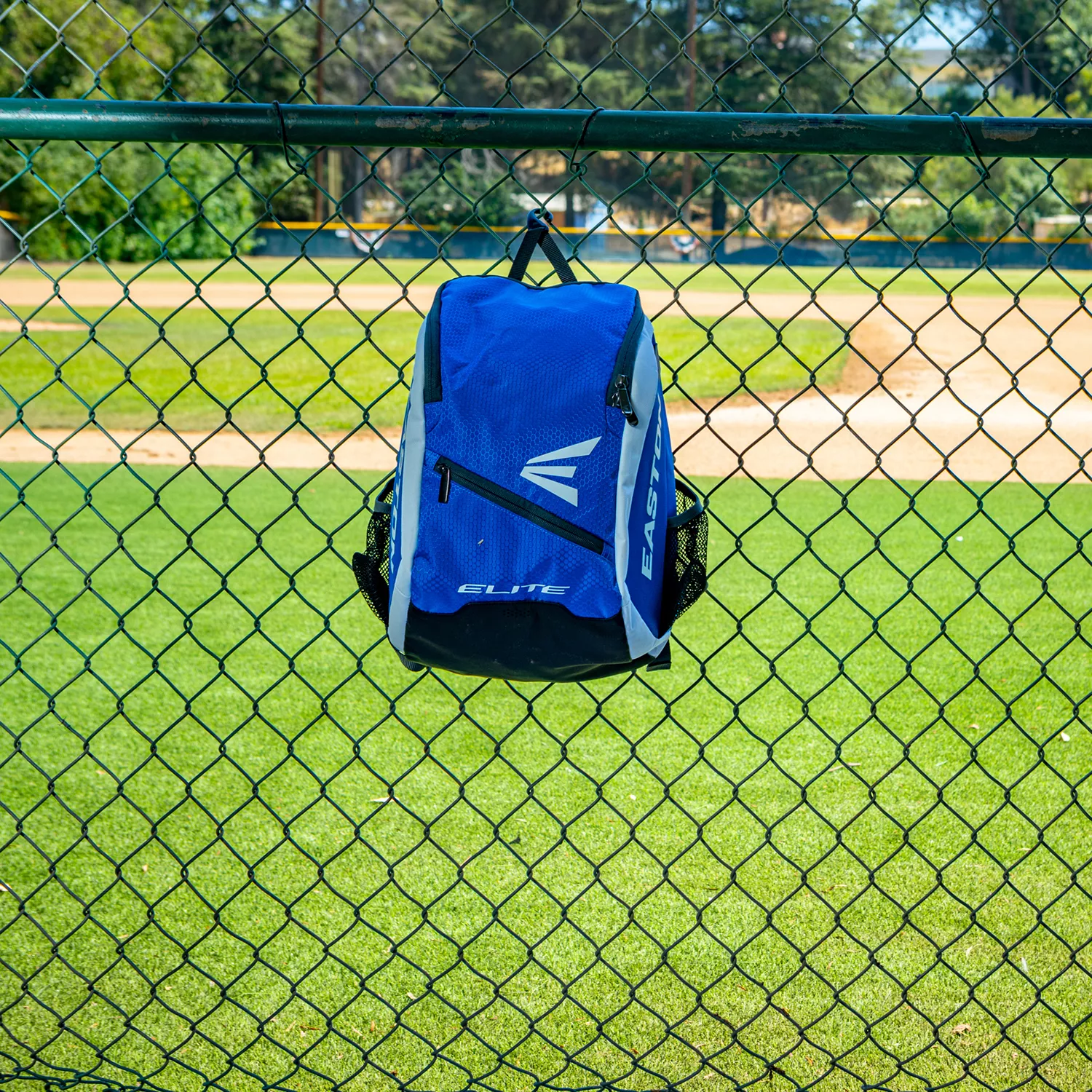 Easton Youth Game Ready Elite Bat Pack - Image 4