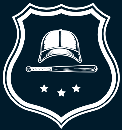 Baseball Training Shop